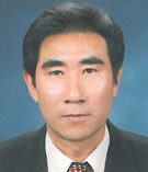 조합장 박경환